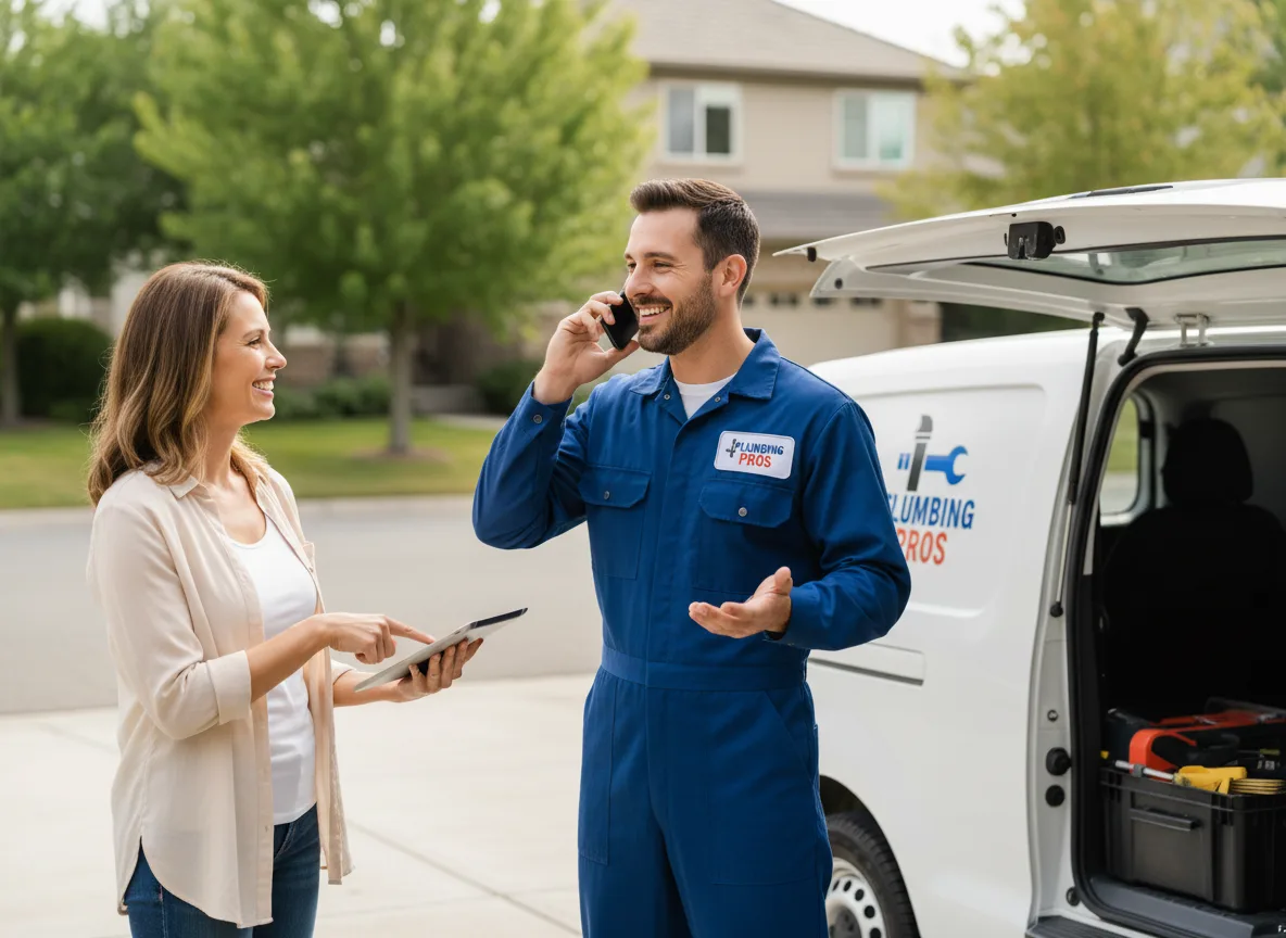 Water Heater Repair Powell, TN FAQs